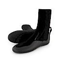 Raider Boot 5 mm