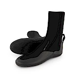 Raider Boot 5 mm