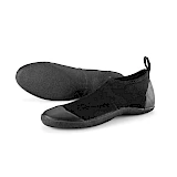 Aqua Shoe