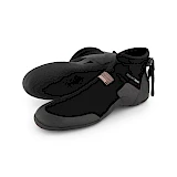 Pure Shoe