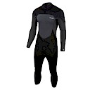 Fusion Steamer 3/4-Leg