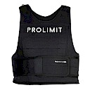 Weight/Race Vest