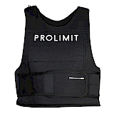 Weight/Race Vest