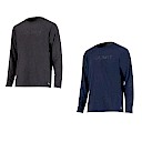 Loosefit Logo LA