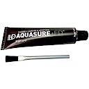 McNETT Aquasure tube