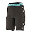 Neo Shorts Airmax 2 mm