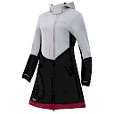 PG Racer Jacket Qxygen