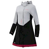 PG Racer Jacket Qxygen