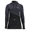 PG HOODY