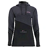 PG HOODY