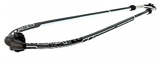 STX Freemove 2.0