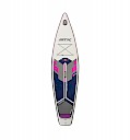 iSup Tourer PURE 10'4"