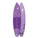 Diamond Air Touring Pocket