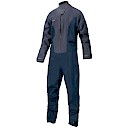 Nordic SUP Stitchless