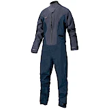 Nordic SUP Stitchless