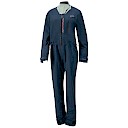 Nordic SUP Drysuit Pure Girl