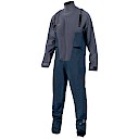 Nordic SUP Suit X