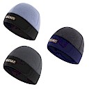 Beanie Polar TR