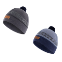 Beanie PomPom