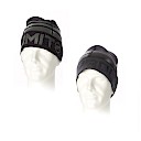 Beanie Std.
