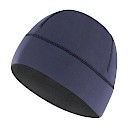 Beanie Std. PLT