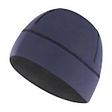 Beanie Std. PLT