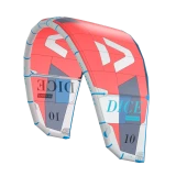 Dice