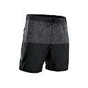 Boardshorts Periscope 17''