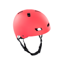 Hardcap 3.2