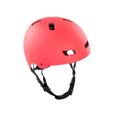 Hardcap 3.2