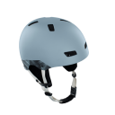 Hardcap 3.2 Select