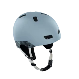 Hardcap 3.2 Select