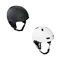 Hardcap 3.2 Select