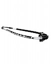 Carbon Pro 1