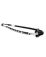 Carbon Pro 1
