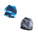 Grace Beanie
