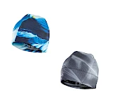 Grace Beanie