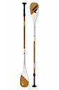 Bamboo Carbon 50 Adj.