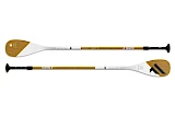 Bamboo Carbon 50 Adj.