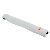 Протектор мачты Mast/Board NEW