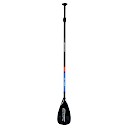 STX 80% Carbon Composite
