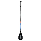STX 80% Carbon Composite