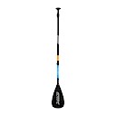 STX 100% Carbon Paddle