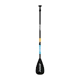 STX 100% Carbon Paddle
