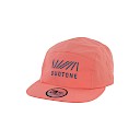 New Era Cap On Board II pack