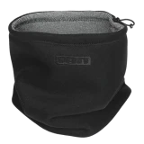 Bandit Gaiter