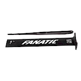 Flow Foil Mast&Fuselage Set AL
