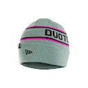 New Era Beanie Logo