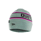 New Era Beanie Logo