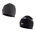 Beanie Logo Allround